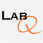LabQ Clinical Laboratory Volume Online 2024