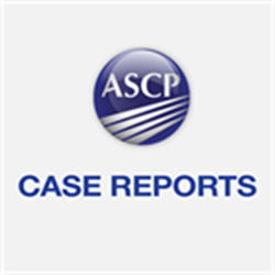 Case Reports Cytopathology 2024 Exercise 6: Rosai-Dorfman Disease: A Case Report with Unusual Presentation