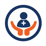 Patient Safety 4 – Safety-Enhancing Technology