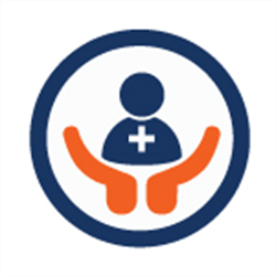 Patient Safety 