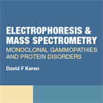 Electrophoresis & Mass Spectrometry