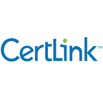 ABPath CertLink® 2023 CME Credit Redemption