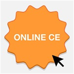 Wet Preparation Overview