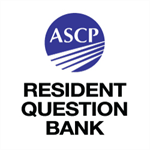 Resident Question Bank 2026 Complete Package
