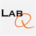 LabQ Histology 2026