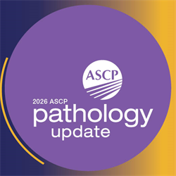 Pathology Update: State-of-the-Art Surgical Pathology
