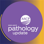 Pathology Update: State-of-the-Art Surgical Pathology