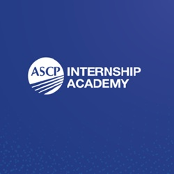 ASCP Internship Academy
