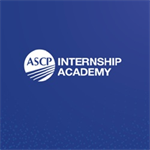ASCP Internship Academy