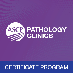 Pathology Clinics: Design, Delivery & Impact