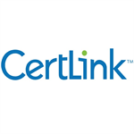 ABPath CertLink® 2025 CME Credit Redemption
