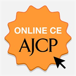 AJCP Manuscript Review CME