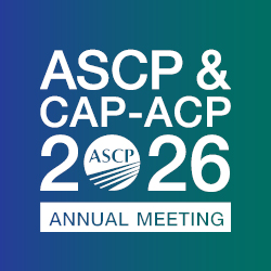 Deep-Dive Workshop on Cytology: Navigating Diagnostic Gray Zones Across Standardized Reporting Systems