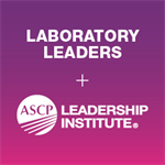 Lab Leadership Series + Leadership Institute Complete Combo Package