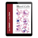 Blood Cells: Morphology and Clinical Relevance 2nd Edition eBook