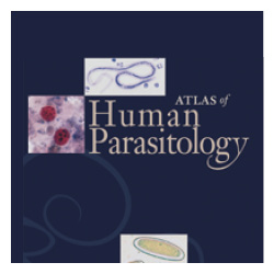atlas of human parasitology pdf free download