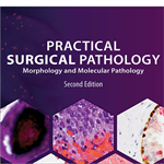 Practical Surgical Pathology: Morphology & Molecular Pathology Second Edition
